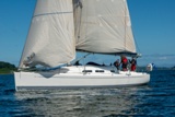 ajax gbr3444c whyw22 sun 800_2122yi